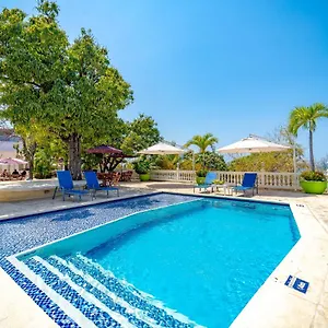 book here