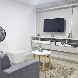 Apartamento Apartamento Full En Medellin, Loma De Bernal, Reservas Con Dcto Solo Por Pc No Por Movil, Medellín