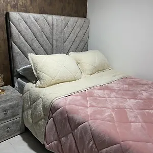 Apartamento Apartamento Con Excelente Ubicacion, Medellín